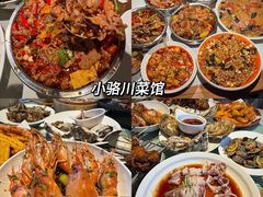 -巴公房子