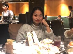 -官也街澳门火锅(新源里店)