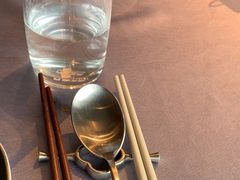 -三利音·浦之舟(滨江大道店)