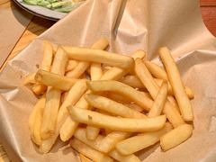 -火鬼 PYRO(五道口店)