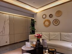 -象泰SPA·泰式按摩·足疗(卓悦中心店)