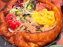 -一沙一城·岩烤牛扒(深圳首店)