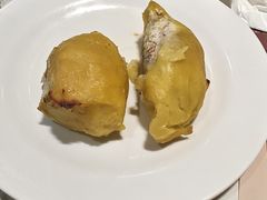 -金马门国际美食百汇(珞喻路店)