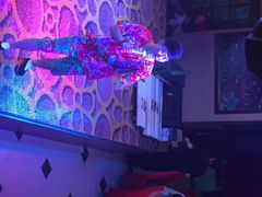 老六杀猪菜-老六杀猪菜(进乡街店)