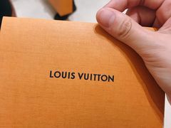 -LV路易威登(时代广场店)