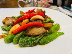 -南棠馆粤菜坊(群光店)