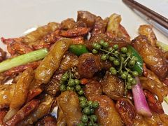 -大门水乡·顺德菜