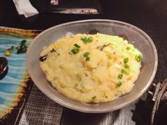 老奶洋芋-艳域云国特色料理馆(马当路店)