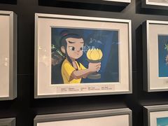 -上海电影博物馆