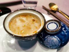 -子福慧(虹桥店)