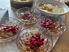 -道南書院·私房菜·早午茶·茶馆