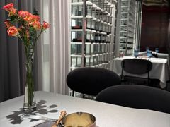 -醉了的船Le Bateau Ivre(温江店)