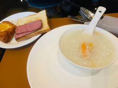 -常州武进九洲喜来登酒店