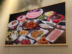 -槐店王婆大虾(开发区店)