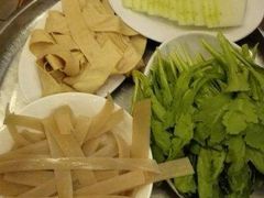 -太婆天府山珍酒楼(亚运村店)