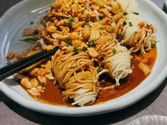 -江南里·新浙菜(苏州大悦城店)
