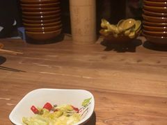 -先启半步颠小酒馆(白麓里店)
