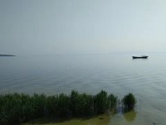 -苏州吴中太湖旅游区
