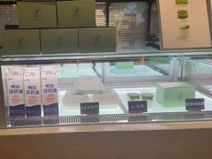-鹤茶野所(上海首店)