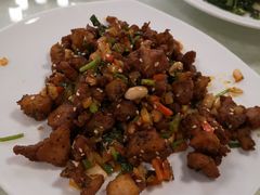 -那达慕蒙古风味酒楼