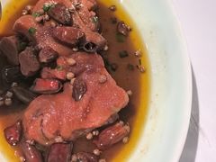 -沸腾鱼乡(知春路分店)