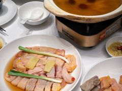 -陶陶居酒家(第十甫路总店)