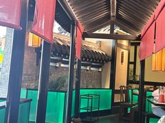 -苏乡兰亭·新派淮扬菜(吾悦广场店)