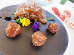 -真爱中国餐馆·年华店(朱雀大街店)