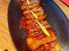 中八楼玖蘑菇-中8楼风尚云南菜(颐堤港店)