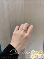 -I Do(重庆龙湖北城天街购物广场店)