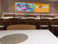 -呷哺呷哺 黄金牧场 (新中关购物中心店)