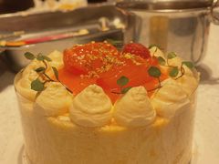 -ABC Cooking Studio(上海环球金融中心店)