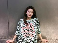 -茂业百货(东门店)