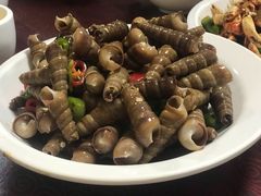 -荣祥海鲜·烟台菜(胜利路二部)