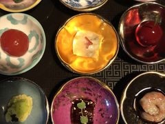 -解香楼(八盘岭路店)