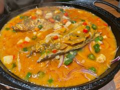-YAFEE雅菲·粤菜·湘菜·融合菜(魏公村店)