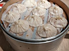 -老班长手工灌汤包老店(东山店)