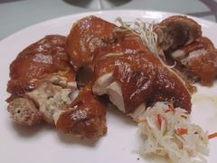 -步步高·粤北之珠海鲜坊