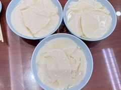 -日月永和中国餐饮名店(凤凰店)