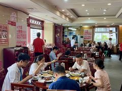 -老来福·非遗酸汤兔(凯旋路店)