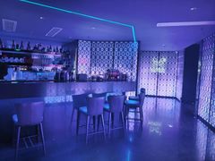 -MOSSO·Liveshow(M3香港广场店)