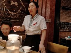 -永安鱼庄·镇江菜(三店纬五路店)