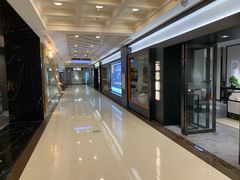 -红星美凯龙北京至尊MALL(东四环中路店)