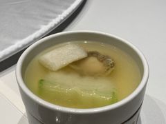-好友缘酒家(会展中心店)
