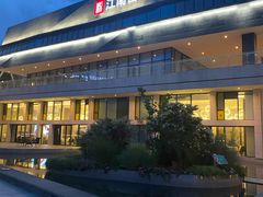 -湛江菜.江南首席(昆山店)