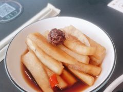 -羽鸽集·乳鸽专门店·地道顺德菜(岭南站店)