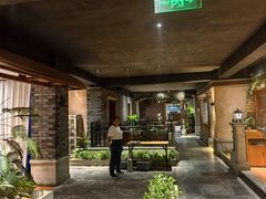 -群英会·三国菜(曹魏古城店)