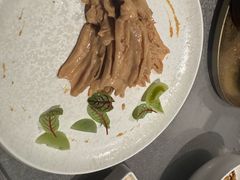 -小大董·烤鸭(王府井apm店)