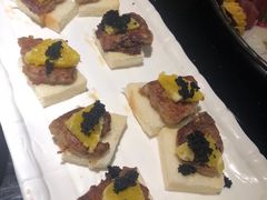 -真剑日本料理·铁板烧(贵州路店)