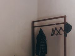 -扶摇湘宴·烤鸭·湘粤宴(中关村·北大店)